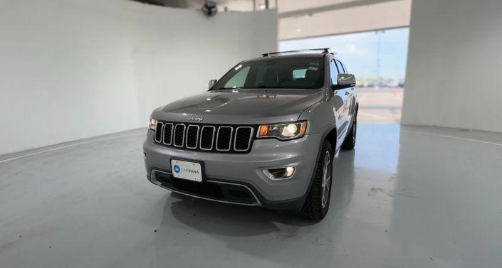 jeep grand cherokee 2019 1C4RJFBG9KC608862 image jeep grand cherokee 2019 1C4RJFBG9KC608862 image